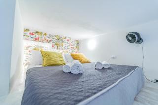 AvocadHouse1QCview - San Pellegrino Terme - 7