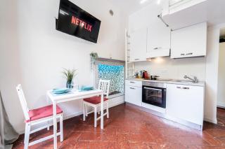 AvocadHouse1QCview - San Pellegrino Terme - 3