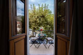 AvocadHouse1QCview - San Pellegrino Terme - 2