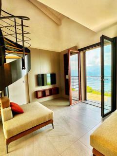 Incanto - A Real Paradise - Perledo - 0