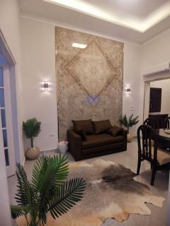 cairo downtown suites - Il Cairo - 3