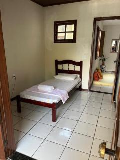 Casa para temporada no centro - Porto Seguro - 7