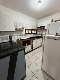 Casa para temporada no centro - Porto Seguro - 3