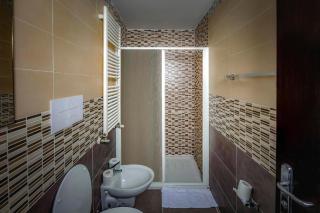 Hotel Trieste - Mestre - 6