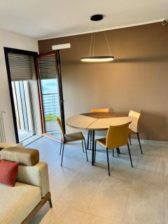 Incanto - A Real Paradise - 6