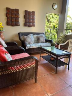Villa Loma Linda - Aguadilla - 4