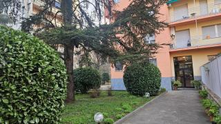 Grazioso Monolocale in Via Calzecchi Milano - Milan - 4