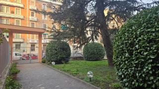 Grazioso Monolocale in Via Calzecchi Milano - Milan - 3