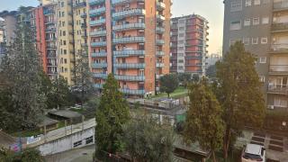 Grazioso Monolocale in Via Calzecchi Milano - Milan - 2