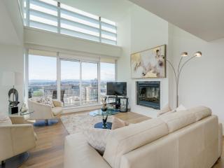 Spacious Splendour - Victoria - 6