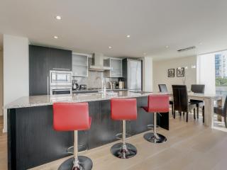 Spacious Splendour - Victoria - 4