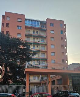 Grazioso Monolocale in Via Calzecchi Milano - Milan - 0