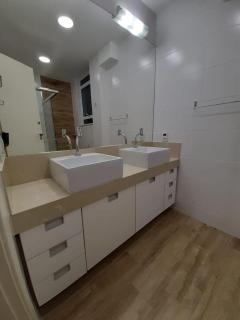 Apartamento alto padrão em Copacabana - Rio de Janeiro - 5