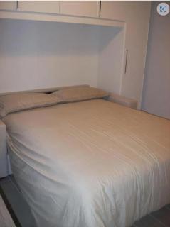 Grazioso Monolocale in Via Calzecchi Milano - Milan - 1