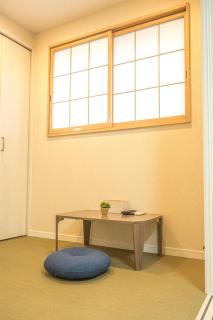 和の宿ホテルYamatoinn Akihabara#201 - 1