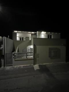 Luciano Home - Gonnesa - 0