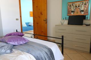 Casa Vacanze Isotta a Otranto - Otranto - 2