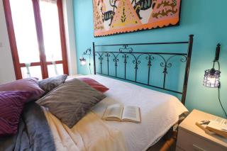 Casa Vacanze Isotta a Otranto - Otranto - 3