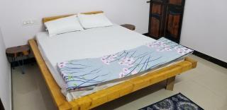 Sukoon - The Bliss - Udaipur - 8
