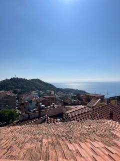 U' Muraglione - Ascea - 6