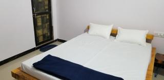 Sukoon - The Bliss - Udaipur - 5