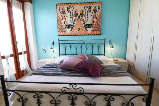 Casa Vacanze Isotta a Otranto - Otranto - 8