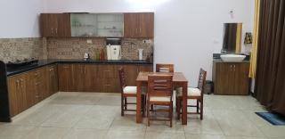 Sukoon - The Bliss - Udaipur - 1