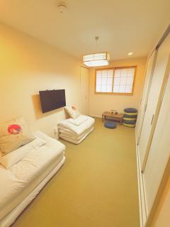 和の宿ホテルYamatoinn Akihabara#201 - 8