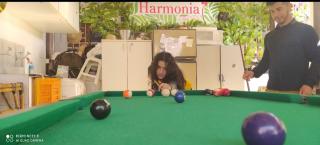 CONEXÃO GRU (Prox.Aeroporto) - 3