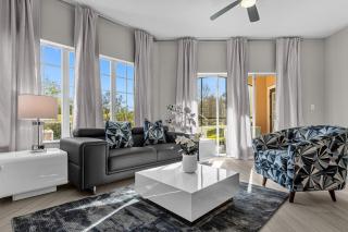 Unit 1506 Worldquest - Orlando - 8