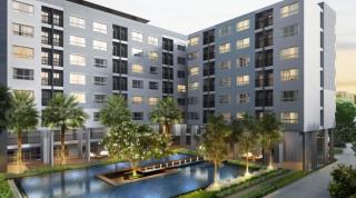 MRT SaiMa D condo monthly rent - 8