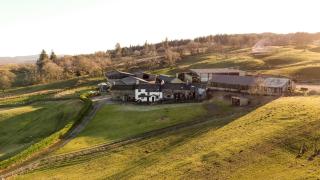 Sunny Brow Cottage at Thompson Ground - Hawkshead - 0