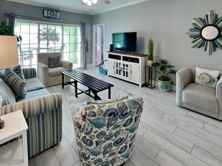 Dawn 626-Feel the Breeze - Galveston - 8
