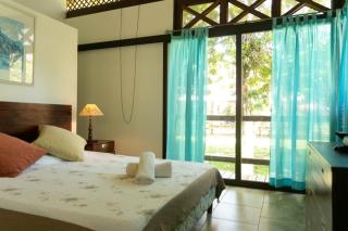 Hotel Kenaki Lodge - Cahuita - 5