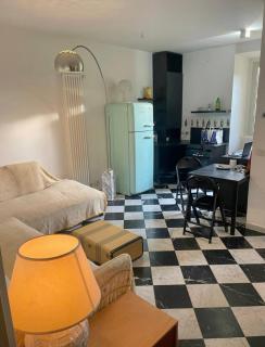 Quiet luminous Flat historical city center fast Wi-Fi - Milan - 7