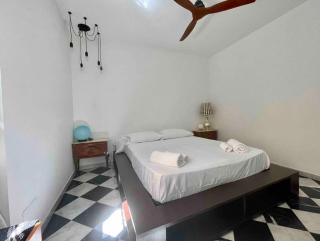 Quiet luminous Flat historical city center fast Wi-Fi - Milan - 5