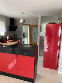 Villa De Lujo Benidorm Vista al mar - 2