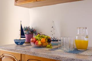 Villa Grecale Porto Cesareo - 1