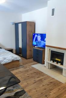 Grand Studio A1 - Pamporovo - 7