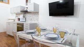 Italianway Easy - Porta Ticinese 67 - Milaan - 7