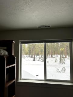 Elk Hollow - Bend - 7