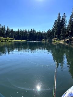 Elk Hollow - Bend - 6