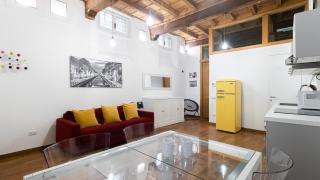 Italianway Easy - Porta Ticinese 67 - Milaan - 6