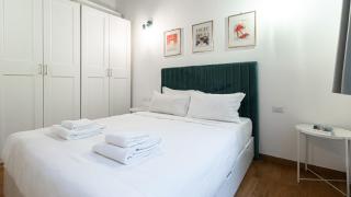 Italianway Easy - Porta Ticinese 67 - Milaan - 8