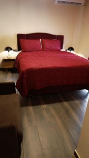 Majestik Room - Kavala - 9