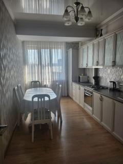 Bişkek - Bisjkek - 2