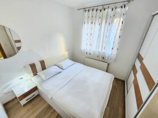 CityNest Downtown Prishtina Retreat - Pristina - 7