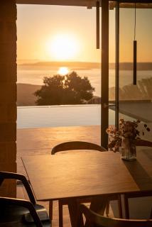PhantΩm Villas Villa Kateena - Plaka - 8