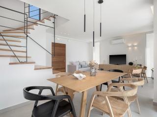 PhantΩm Villas Villa Kateena - 6