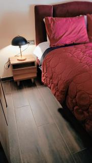 Majestik Room - 1